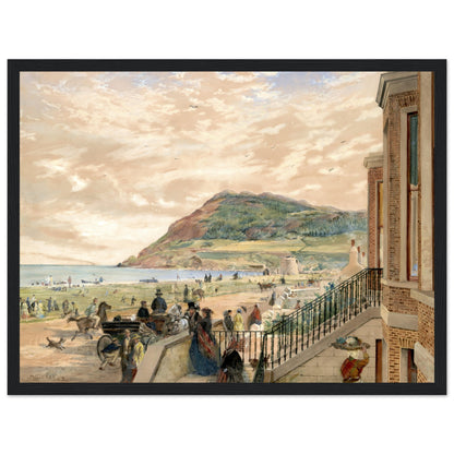 9429c8ea-f999-4438-af12-3be4cd1ebbda