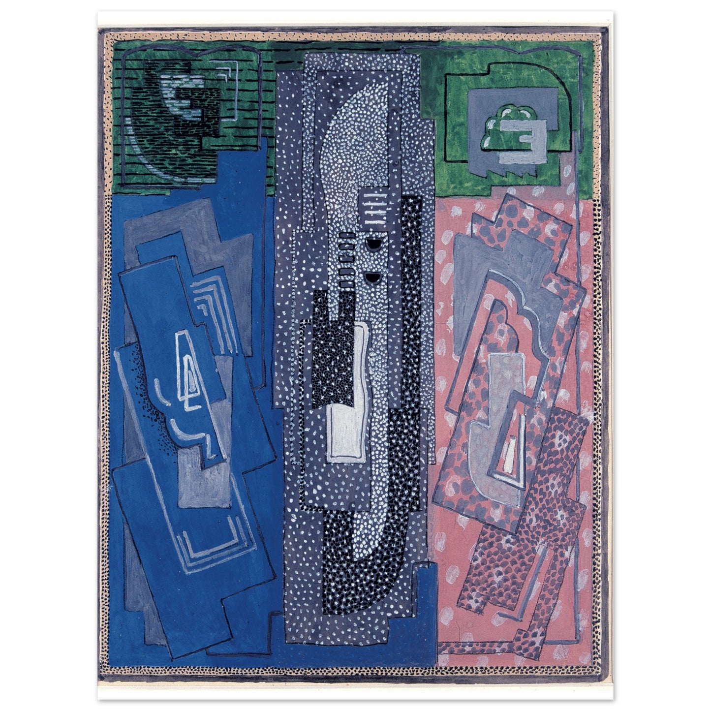 95394642-ceba-4271-954f-1a563d8592d6