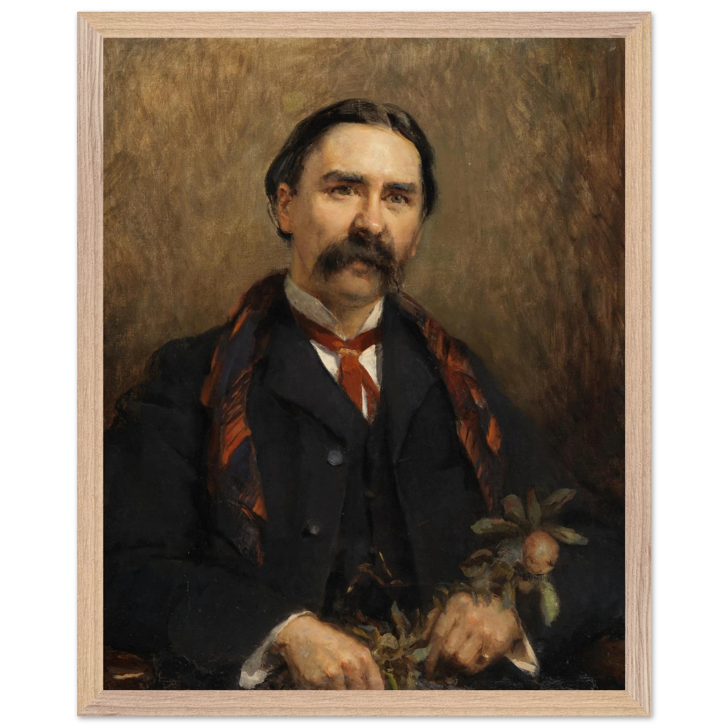 991e0127-c399-473e-9389-2394a79b5658