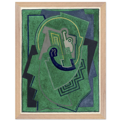 9c5e1d55-e66f-4d3b-a222-e55b02124bc9