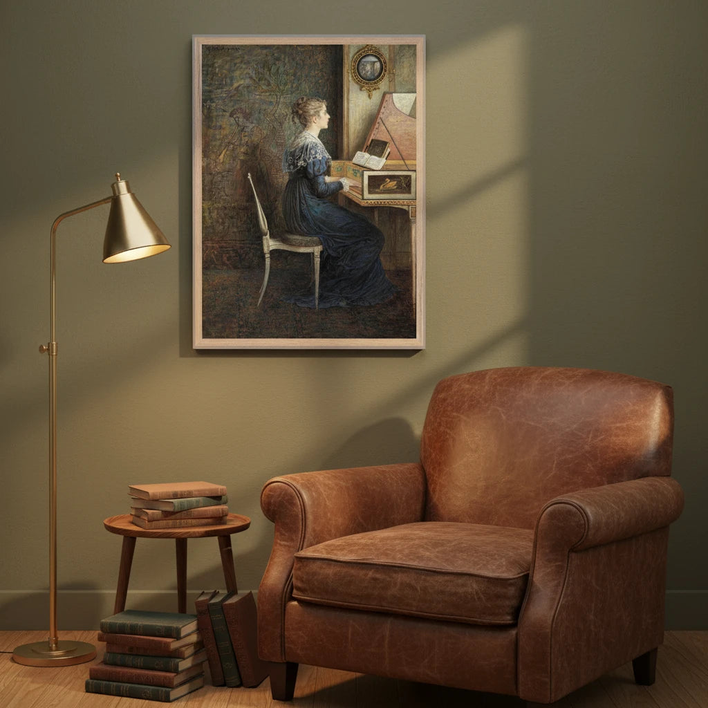 9c719cbd-d8f7-4cc3-9c4f-8eb0d7c9cc62