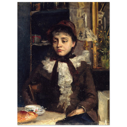 a12748b4-4f23-4de3-a6ea-1dc49890f3cd