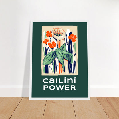 a167864e-0850-418c-b94e-1bdb8865afab