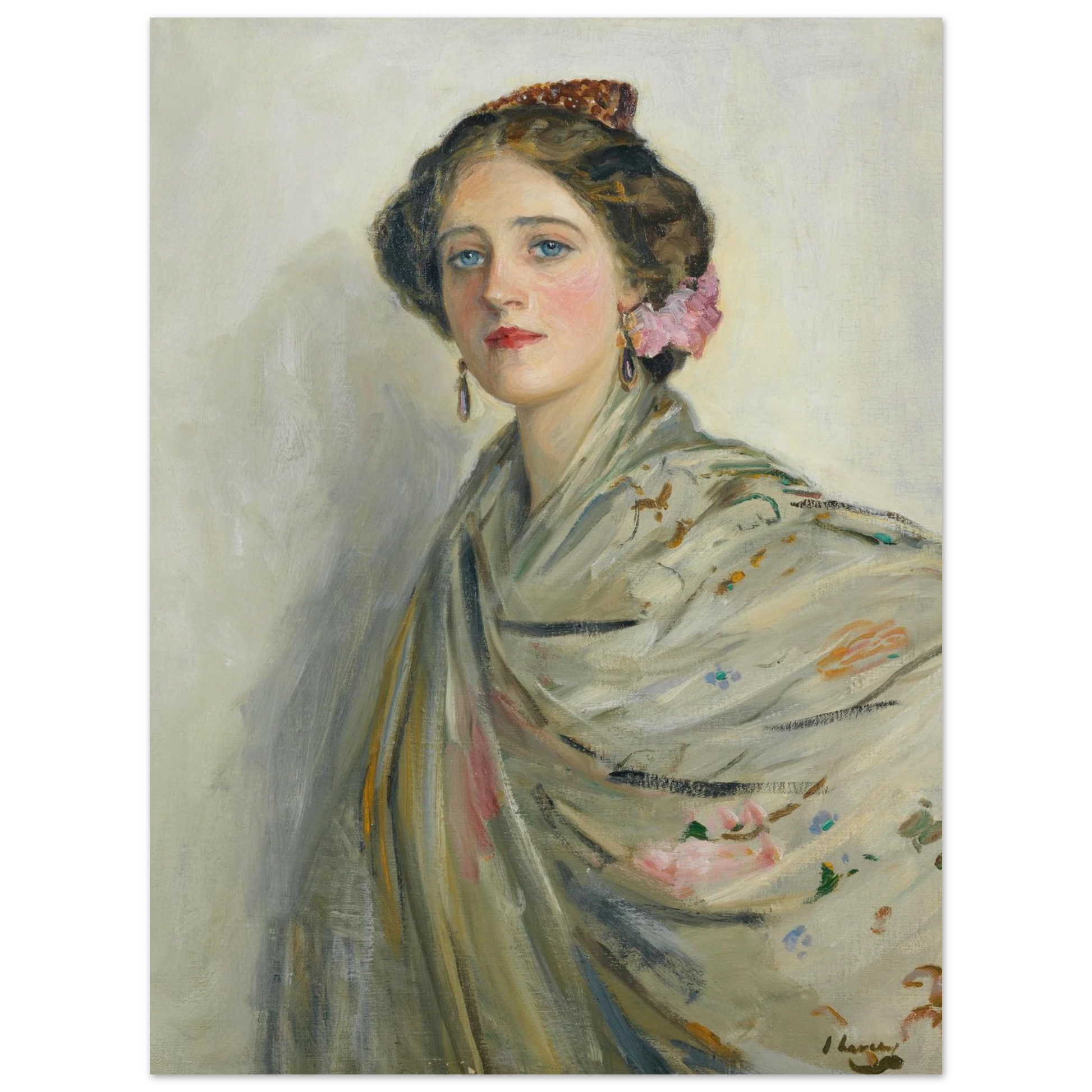 a60cb519-e2ed-4289-b73f-6cd9d72fc2a3