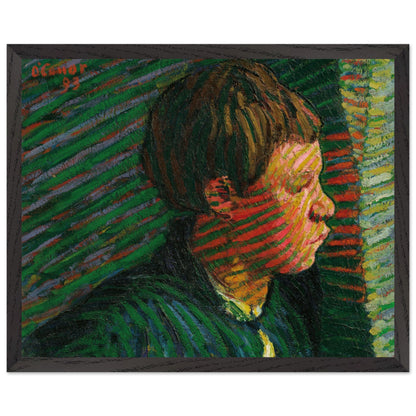 ac1daa63-1eae-43c3-8184-27aae0e8ea08