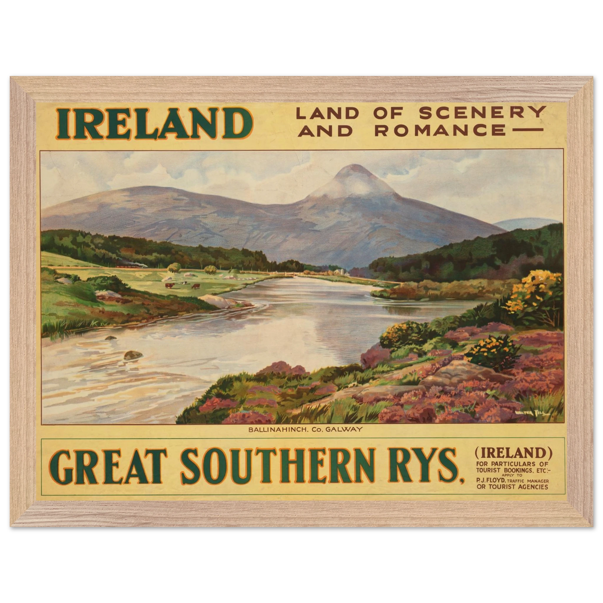 b1def758-31ac-46bf-aa38-88b10956dc7a