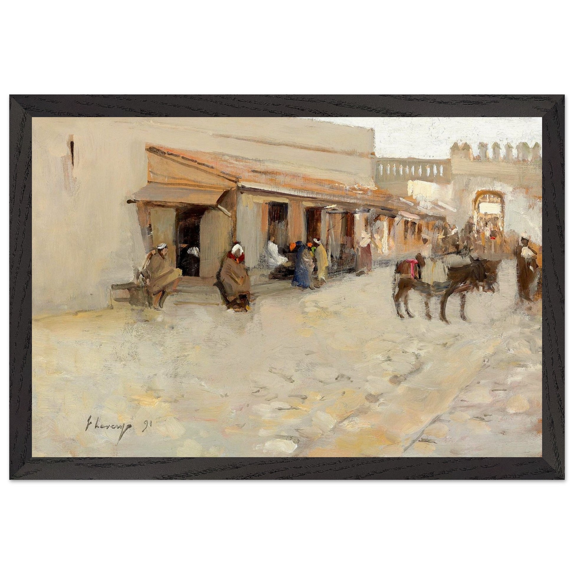 b2888338-66ff-4fde-8c34-0a3e57ad4bfc