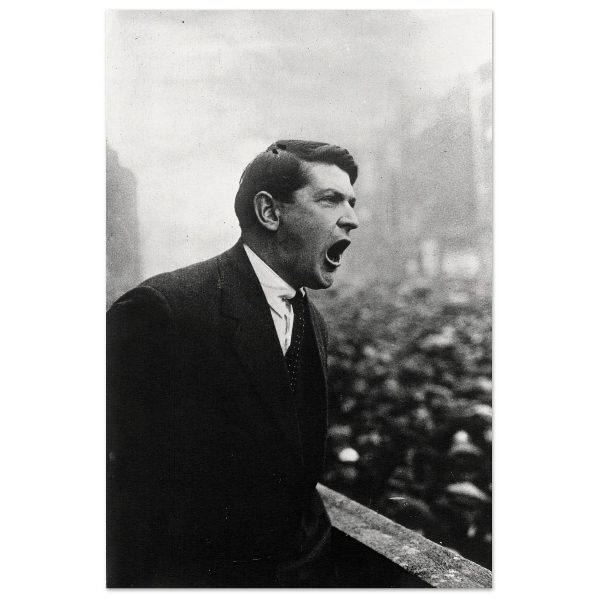 b54d9fba-9a43-4eeb-8024-c5037a89772c