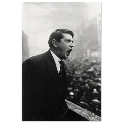 b54d9fba-9a43-4eeb-8024-c5037a89772c