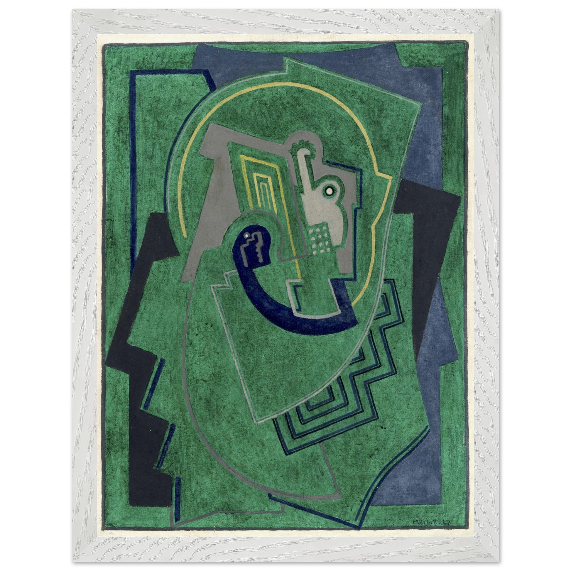 b81f4792-0905-4994-908b-cf4af22b6fa8