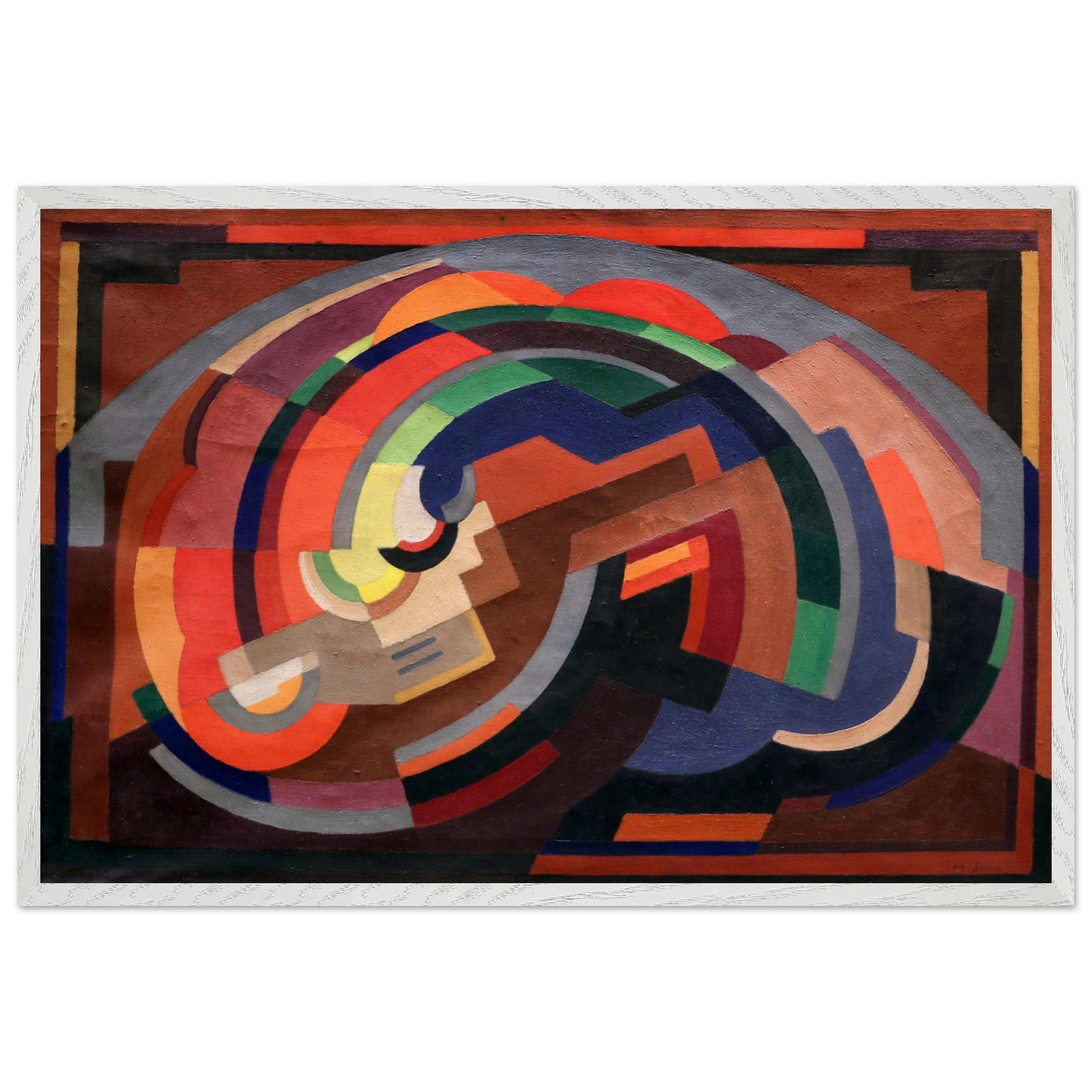 c2ddd199-f51c-4901-af9f-d5e2e4407ecd