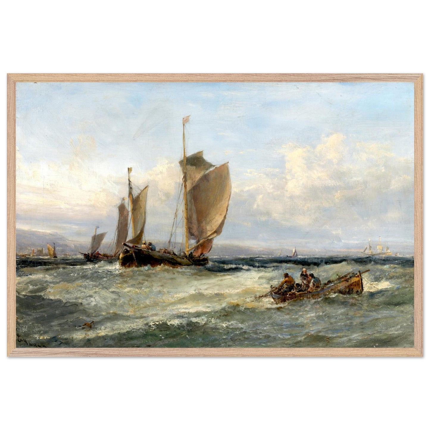 c69d5be3-c93c-4557-8a3d-ae32cc1e0762