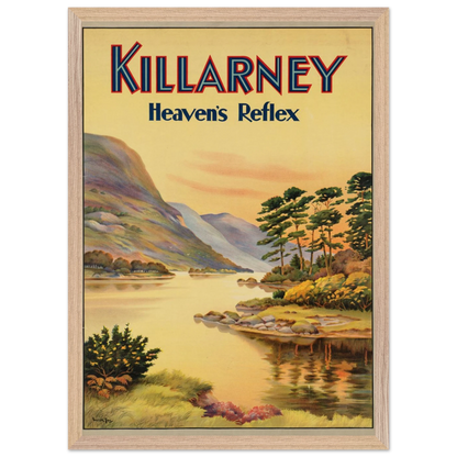 c9b9a03c-518f-45df-ae6d-9680497e1a07