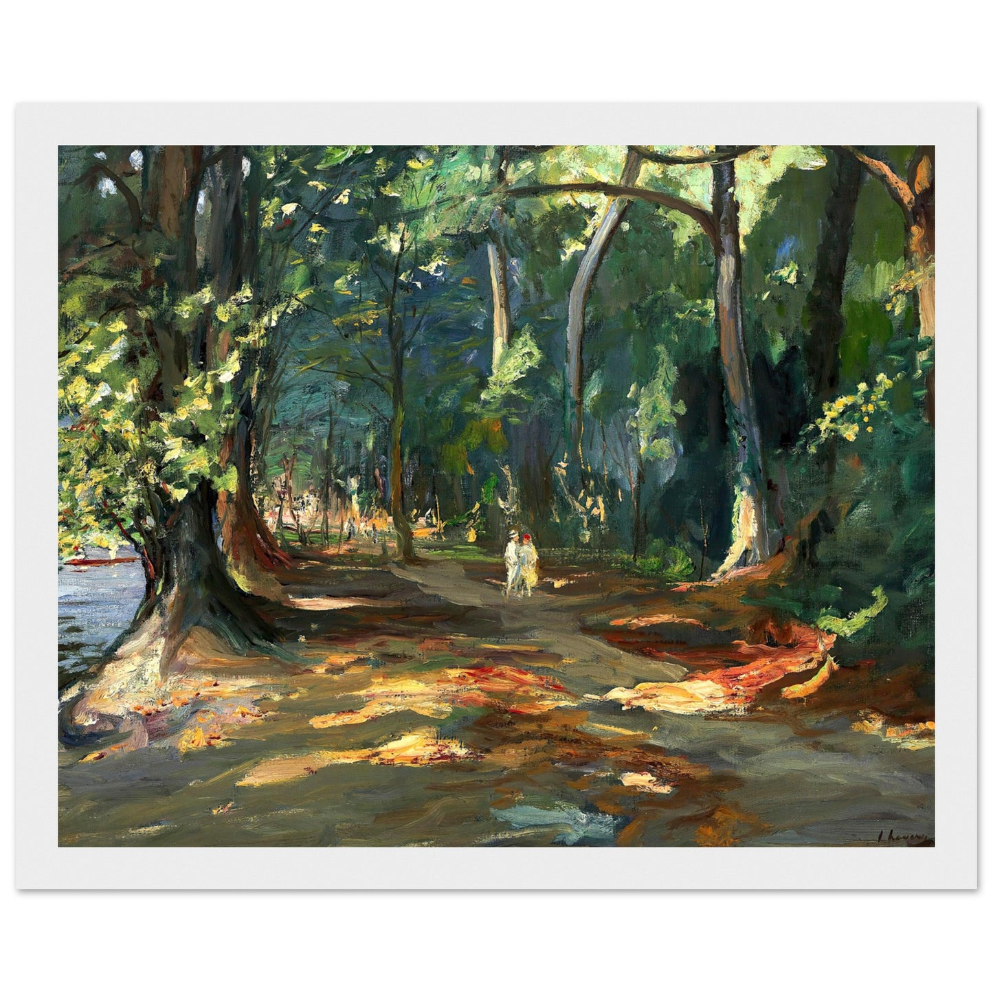 ca8747f4-db08-43b6-9335-0985d18cd2af