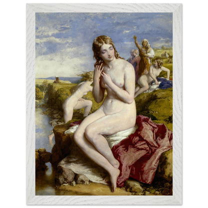 cd78cfb3-cd1b-426c-9a90-941c81dd31ed