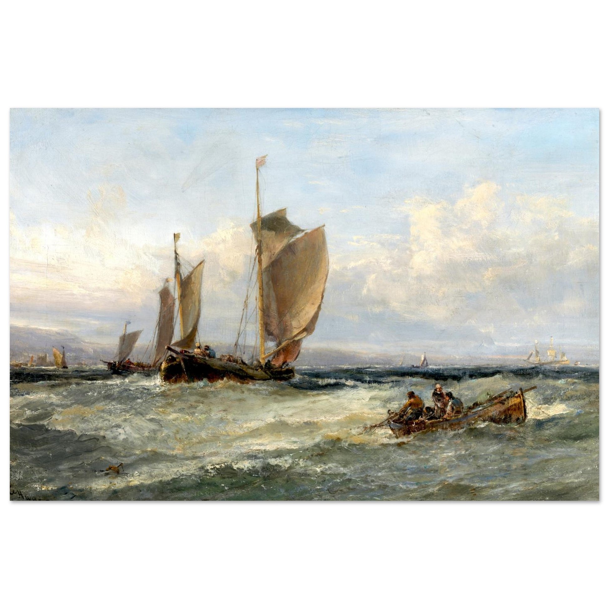 cecbb1a5-b272-4a4a-b8f5-9b7d6cc6936e