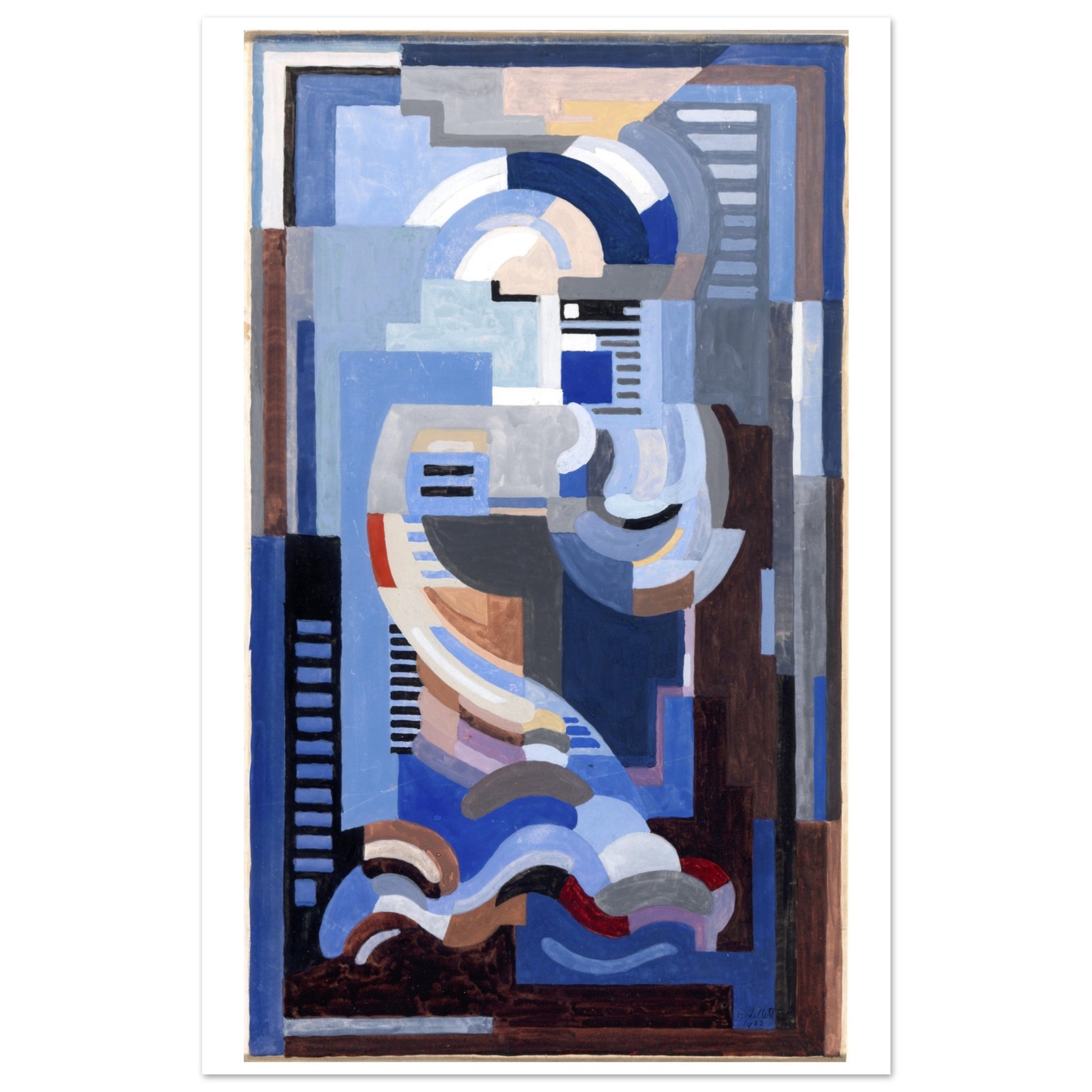 d5399086-c343-4fee-8f4a-00e68648080a