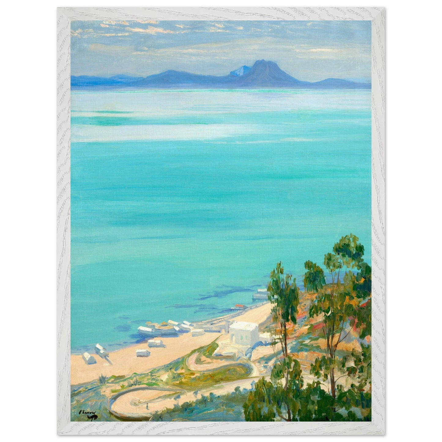 d550be01-172e-4acd-ab15-9934ef0957bf