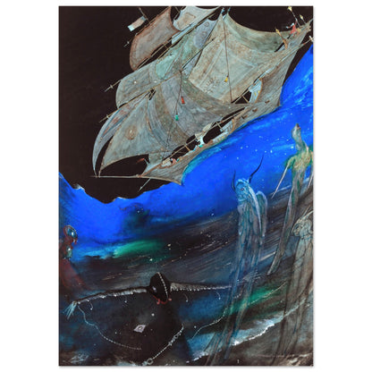 d6177da1-bef7-4ed8-856a-530337e93f9f