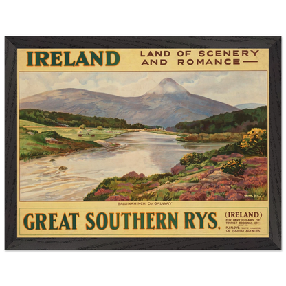 d869af82-203f-43b9-be39-dbdc3b3fa315