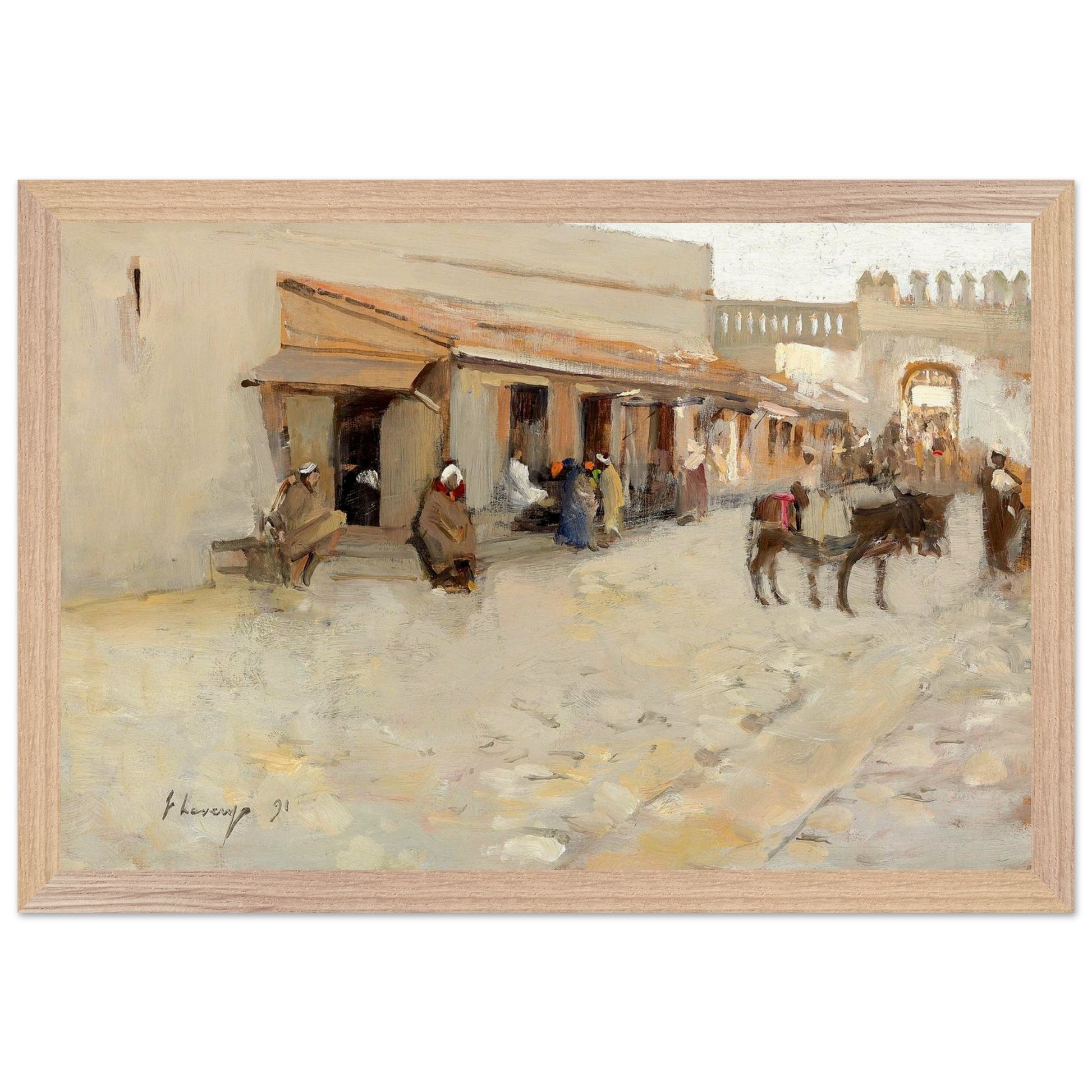 e33bbe7d-461c-4985-9869-a1439130c306