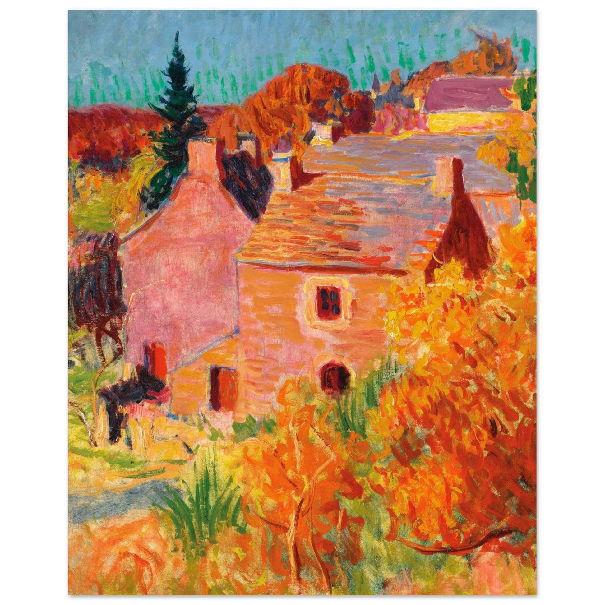 e36cb44b-219b-4383-8a96-e5235f60206d