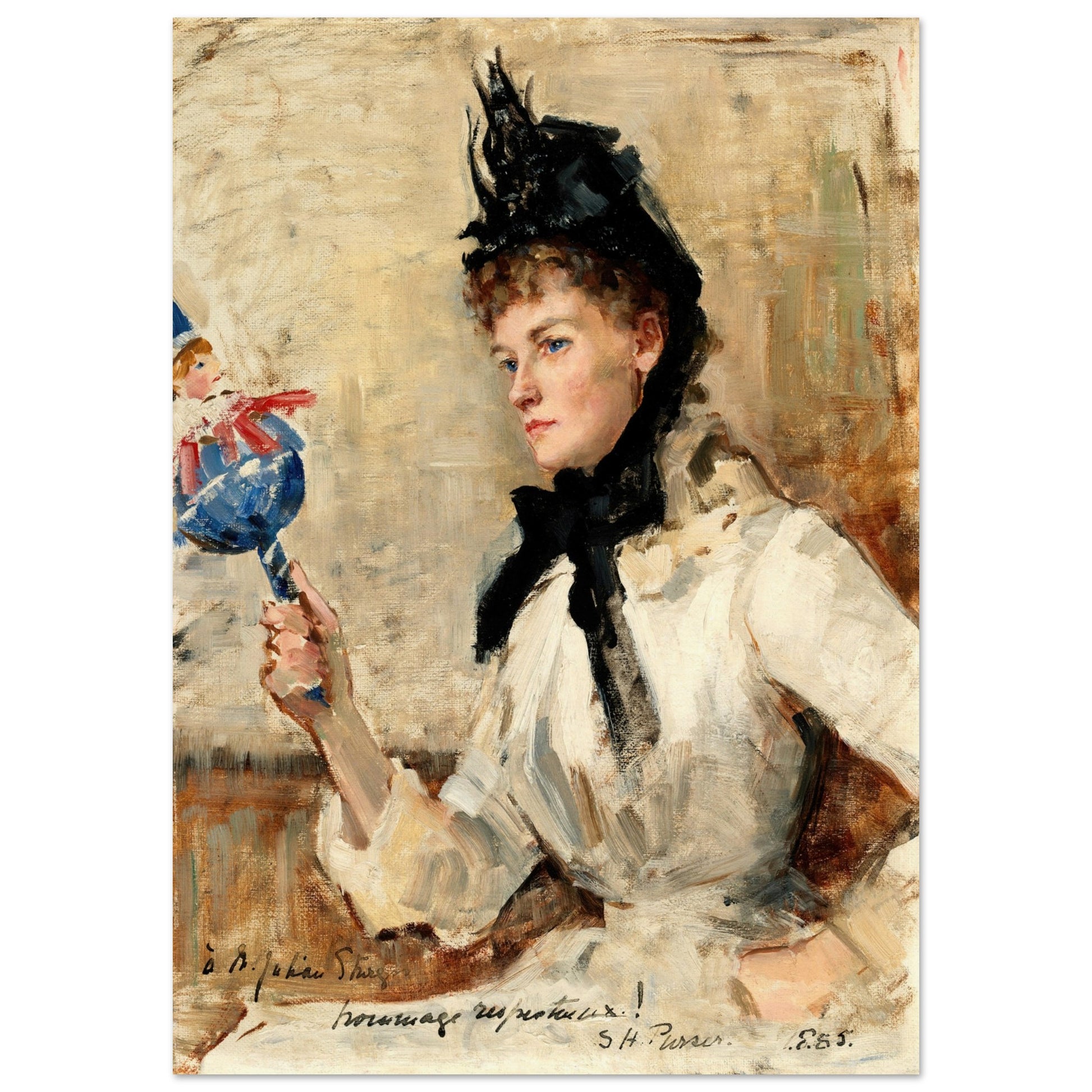 e37f3cdc-dd65-4a60-a7ea-8b62f163ea03