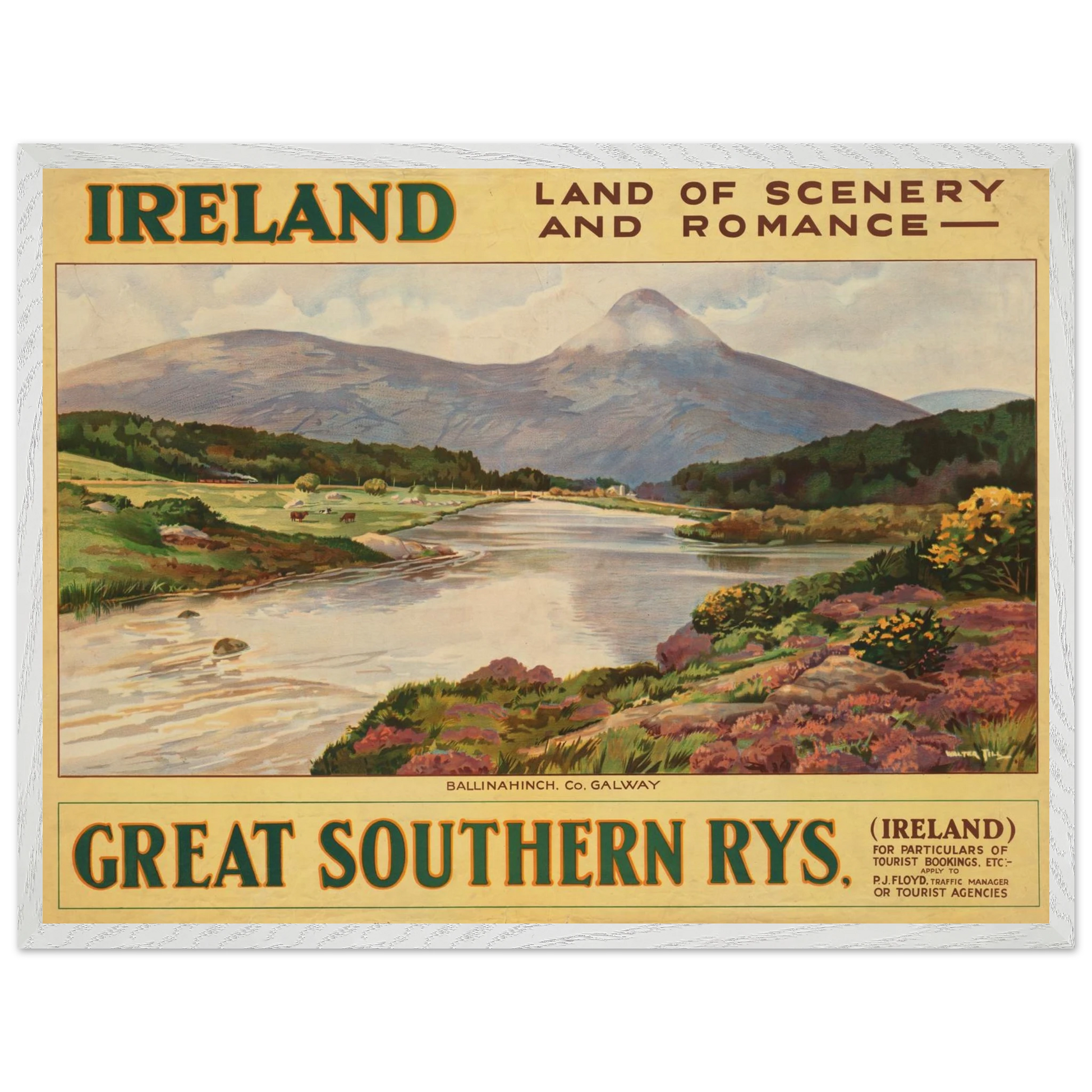 edb06c8c-35b8-4d10-aa62-529f1d43e55b