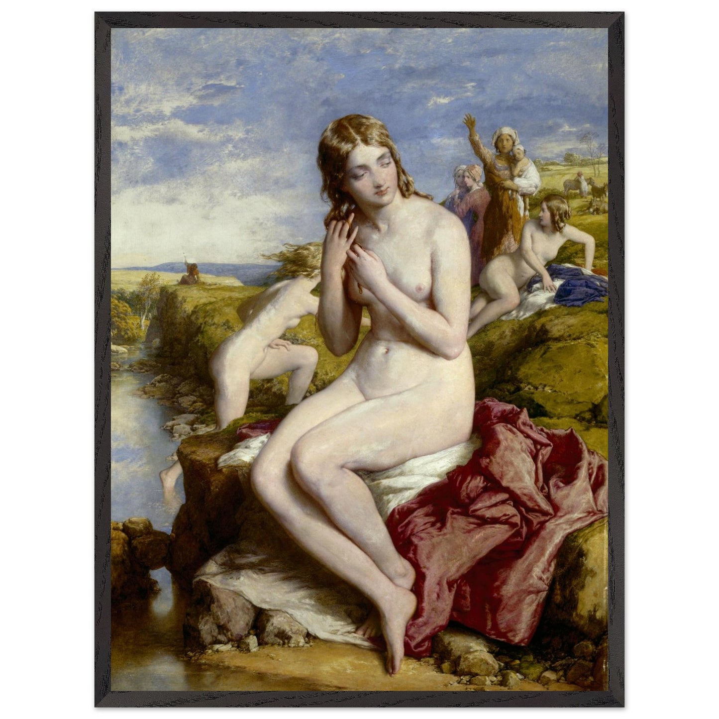 f25fd957-2b01-4b75-8a13-eb3f19e78ee6