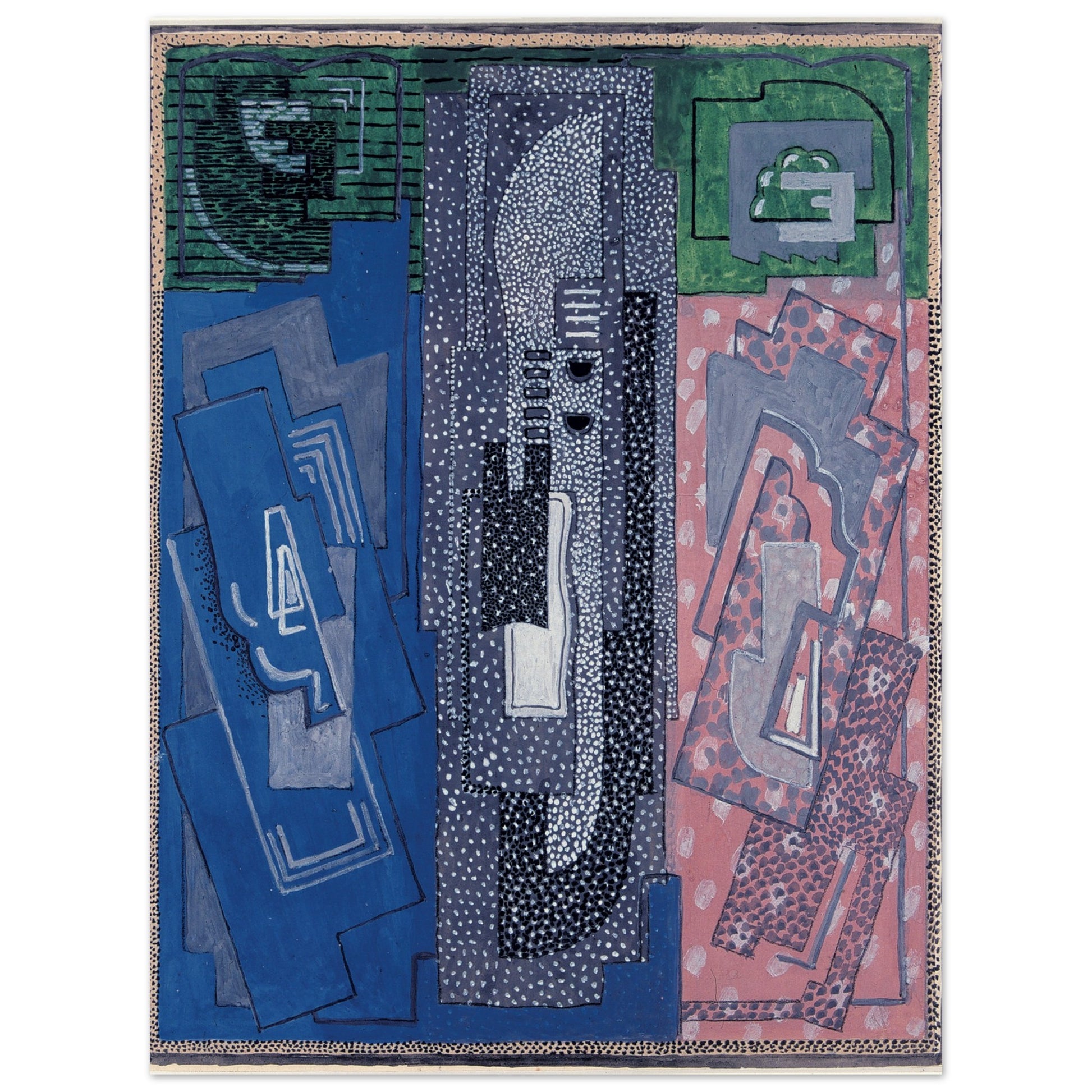 faa93253-04d3-4ce5-99ce-14f9bca84853