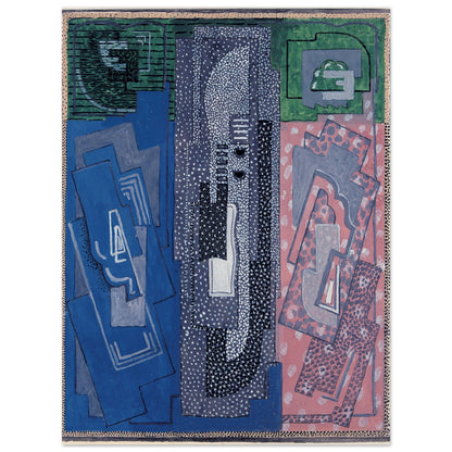 fcb47fb2-067b-4484-b845-601b7291d725