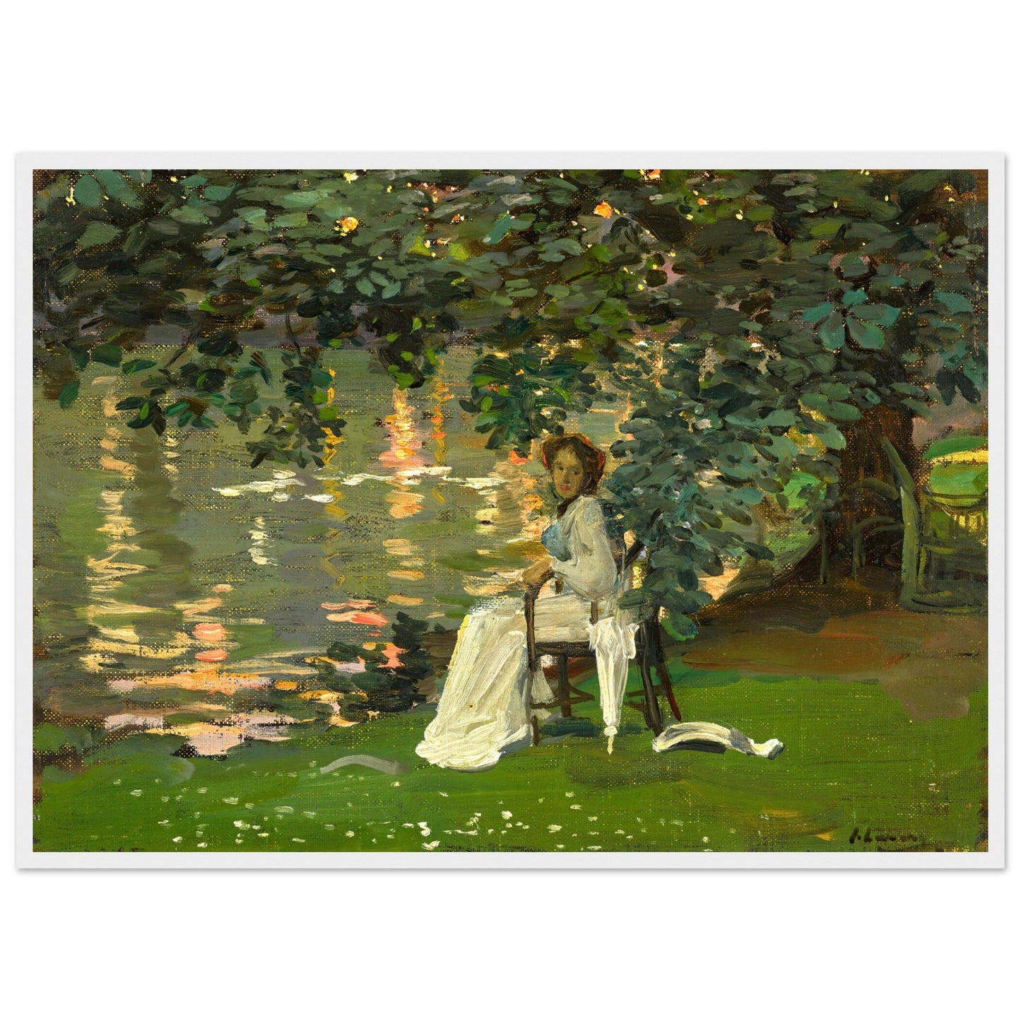 fd1ccb5f-95f8-4cd9-8f23-8648a9711a5e